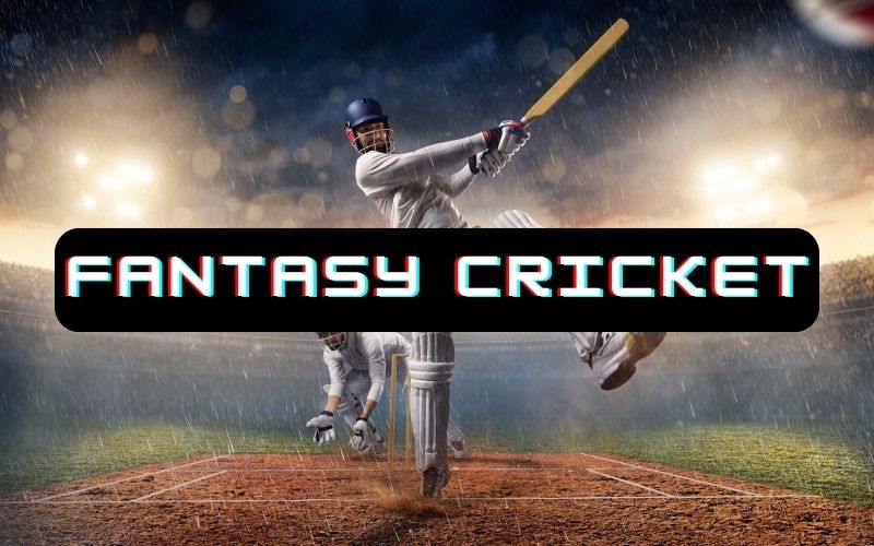 Fantasy Tips