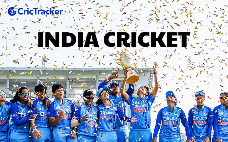 india cricket