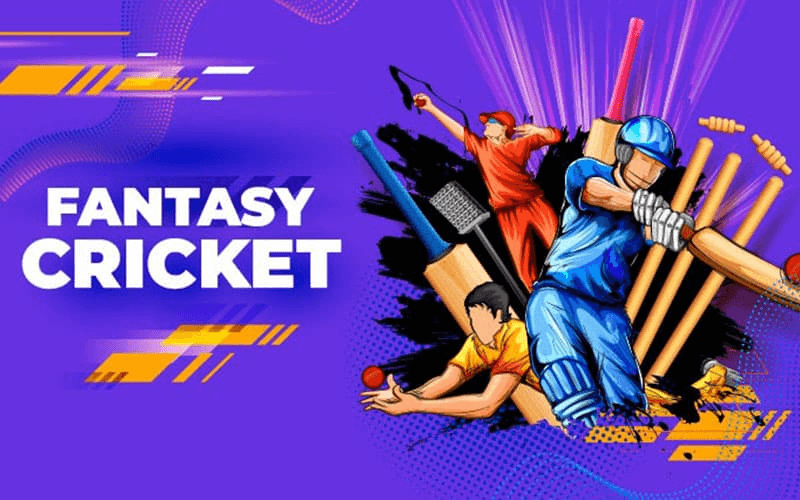 fantasy cricket tips